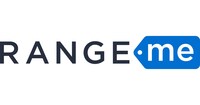 rangeme logo