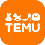 Is Temu legit? Your step-by-step guide to buy from Temu - DocShipper