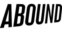 abound logo