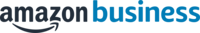 amazon-business-logo