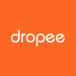 dropee-logo