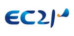 ec21-logo
