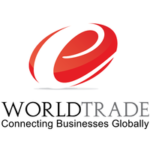 eworldtrade-logo