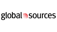 global-sources-logo