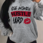 women hoodie temu