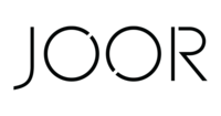 joor logo