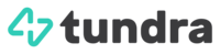 tundra-logo