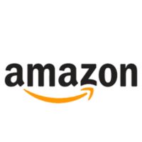 amazon logo