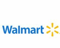 walmart logo