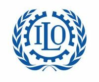 ilo logo