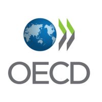 OECD LOGO