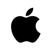 Logo Apple