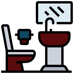 Sourcing bathroom and sanitary ware