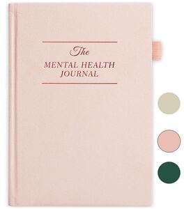 Mental Health Journal