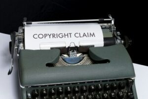 copyright protect you trademark 