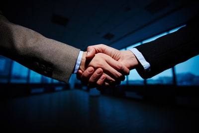 Partnering with the right inspection company